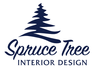 Spruce Tree Interior Design